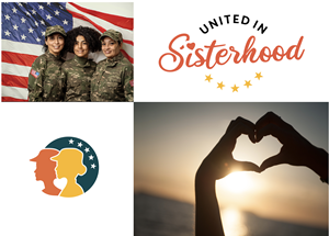Logo Design by Tori H. for this project | Design #30747228