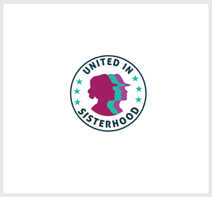 Logo Design by angelonyamu for this project | Design: #30670685