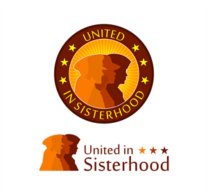 Logo Design by pa2pat for this project | Design #30810604