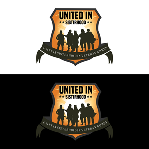 Logo Design by creative.bugs for this project | Design: #30648379