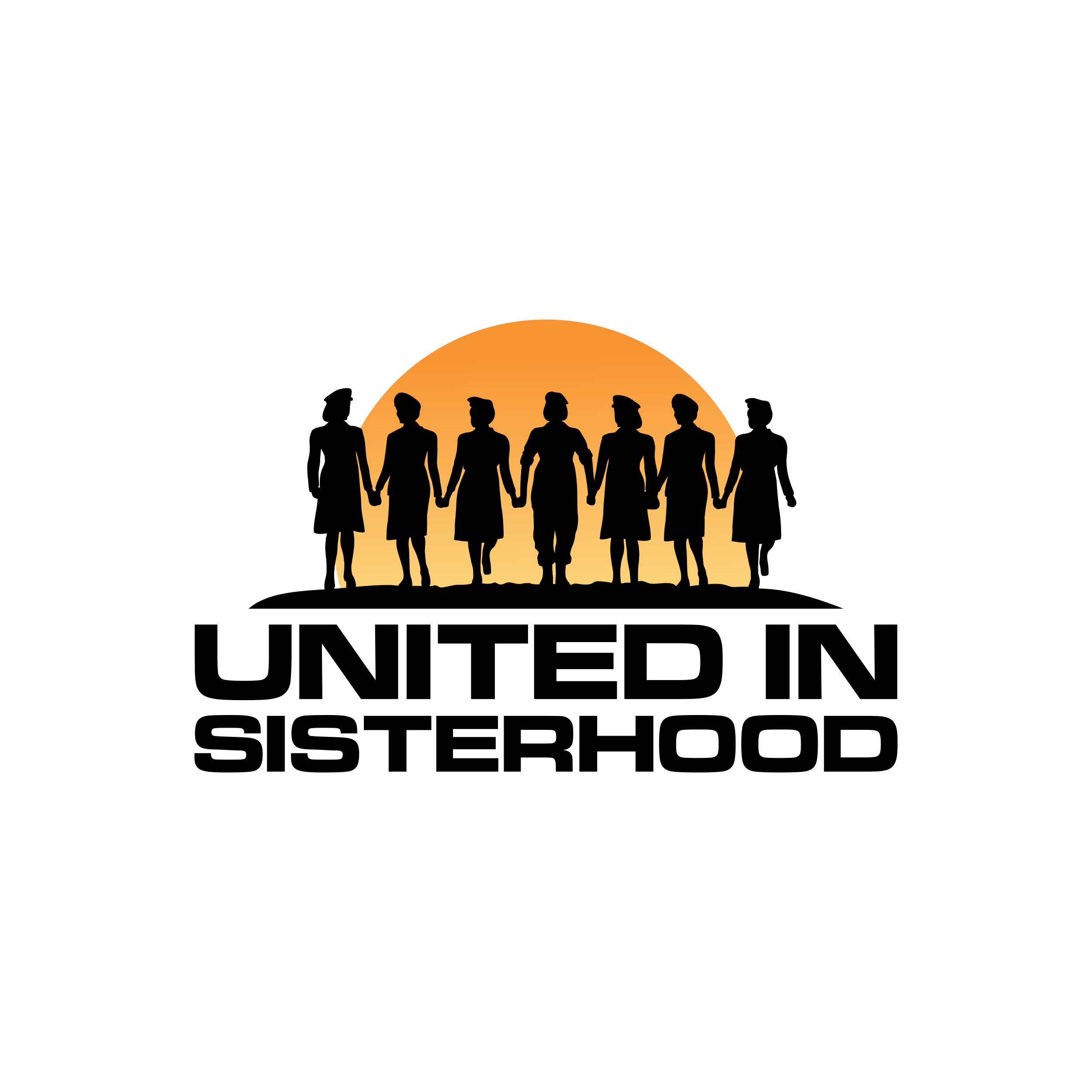 Logo Design by luckdesign for this project | Design: #30651055