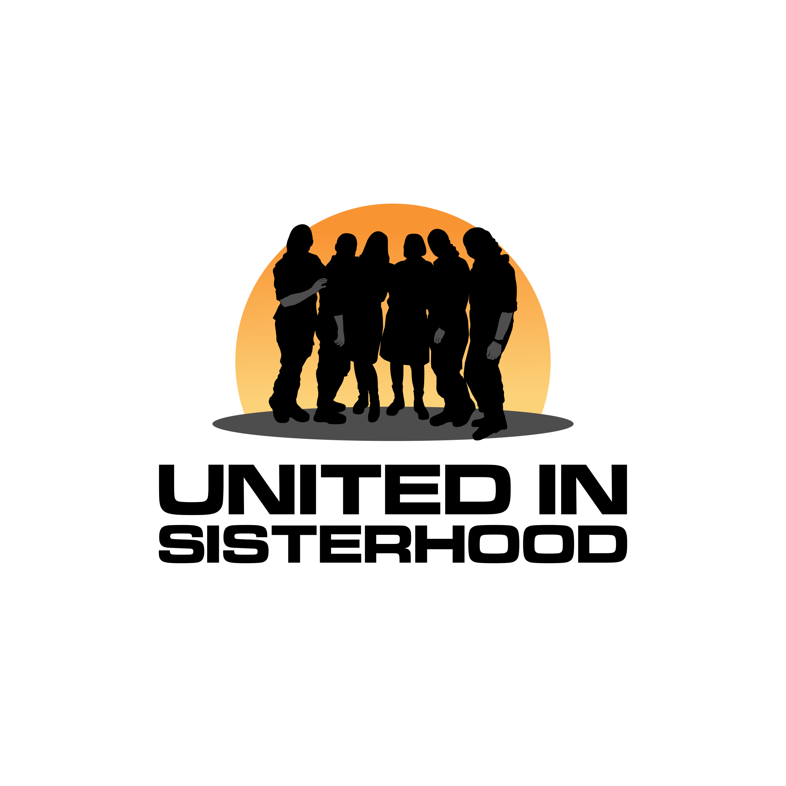 Logo Design by luckdesign for this project | Design #30696780