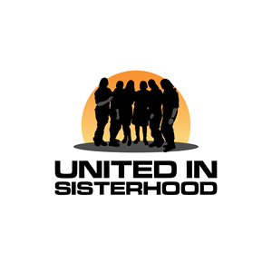 Logo Design by luckdesign for this project | Design: #30696780
