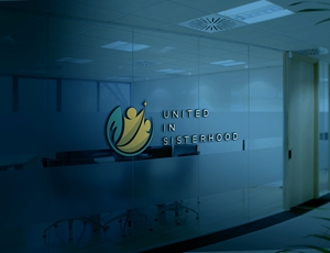 Logo Design by cafemountdesigns for this project | Design #30664789