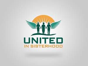 Logo Design by Rickyy for this project | Design: #30833133