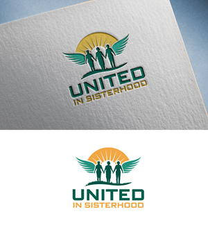 Logo Design by Rickyy for this project | Design: #30833134