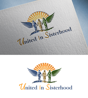 Logo Design by Rickyy for this project | Design: #30837723