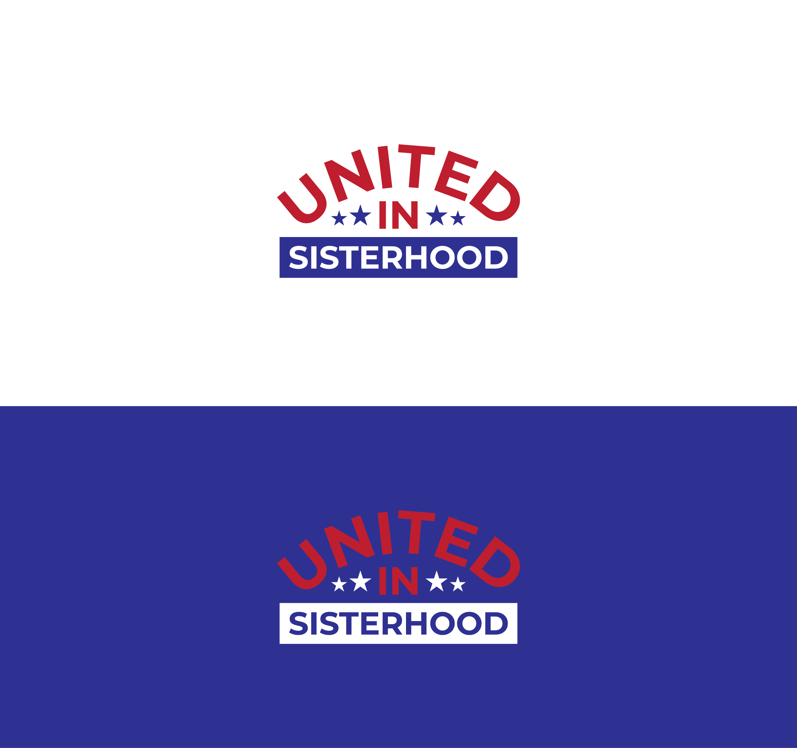 Logo Design by Filo F for this project | Design #30652504