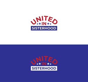 Logo Design by Filo F
