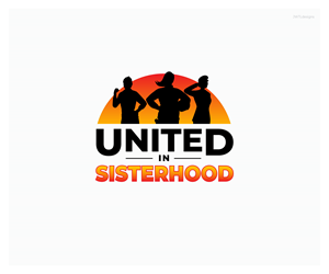 Design de Logo par JWTL pour ce projet | Design : #30833777