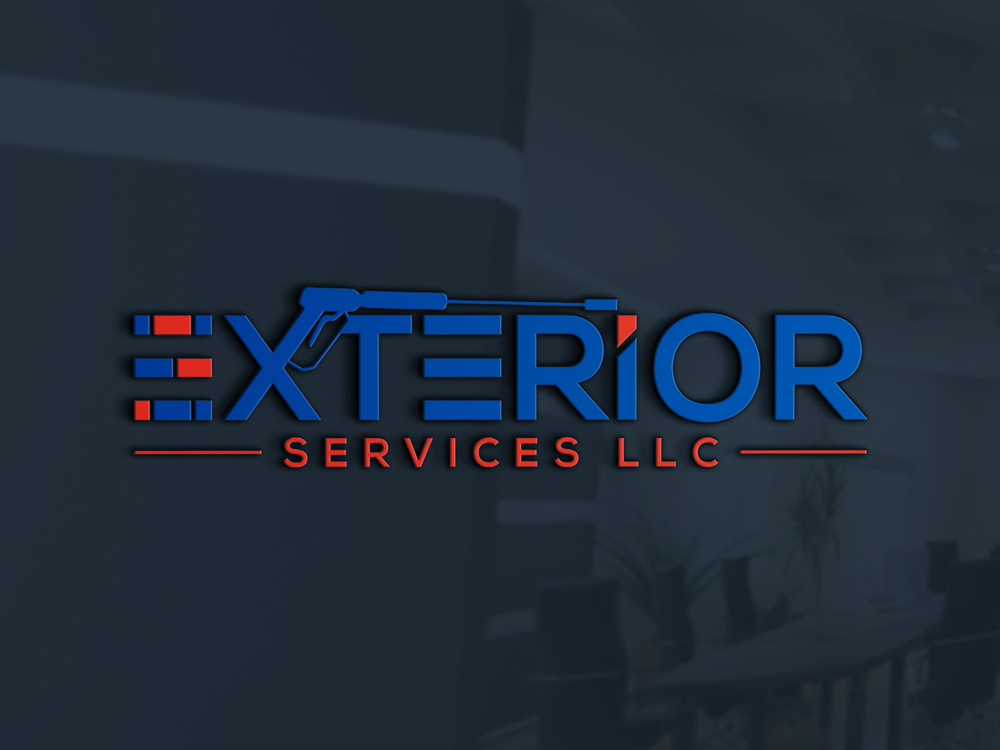 Logo Design by Uhm@design for this project | Design #30651076