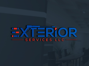 Logo Design by Uhm@design for this project | Design: #30651076