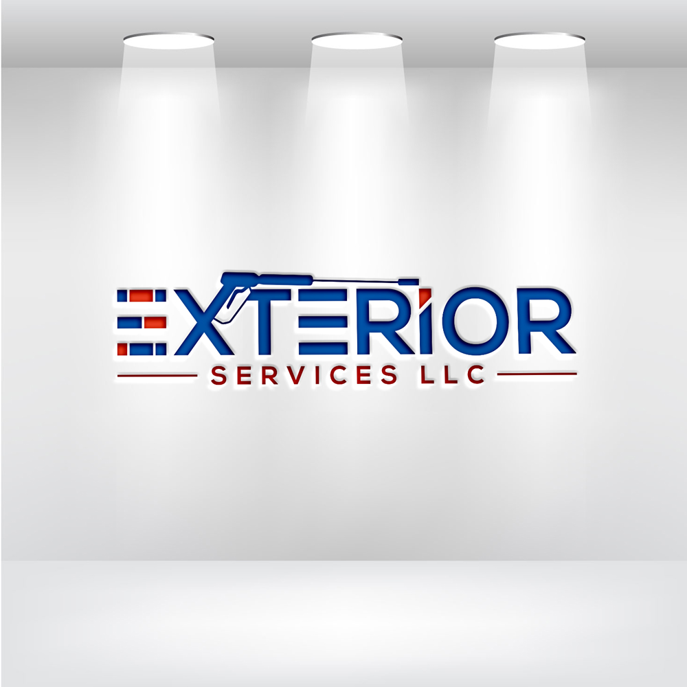 Logo-Design von Uhm@design für dieses Projekt | Design #30651077