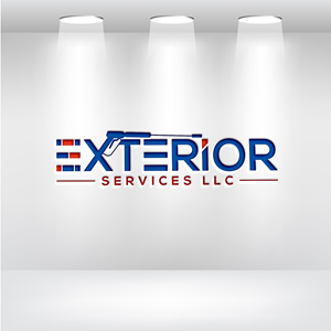 Logo Design by Uhm@design for this project | Design: #30651077