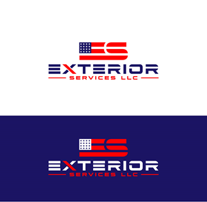 Logo-Design von Mi Design1 für dieses Projekt | Design: #30697251