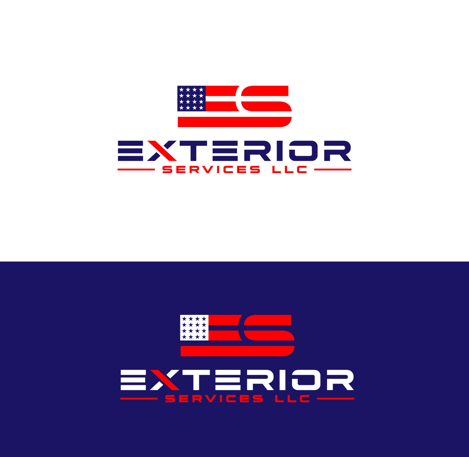 Logo-Design von Mi Design1 für dieses Projekt | Design #30697252