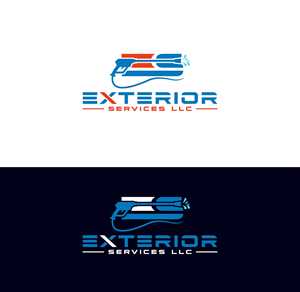Logo-Design von Mi Design1 für dieses Projekt | Design: #30697497