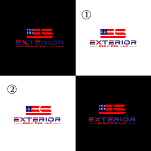 Logo Design by Mi Design1 for this project | Design: #30697690