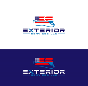 Logo-Design von Mi Design1 für dieses Projekt | Design: #30697691