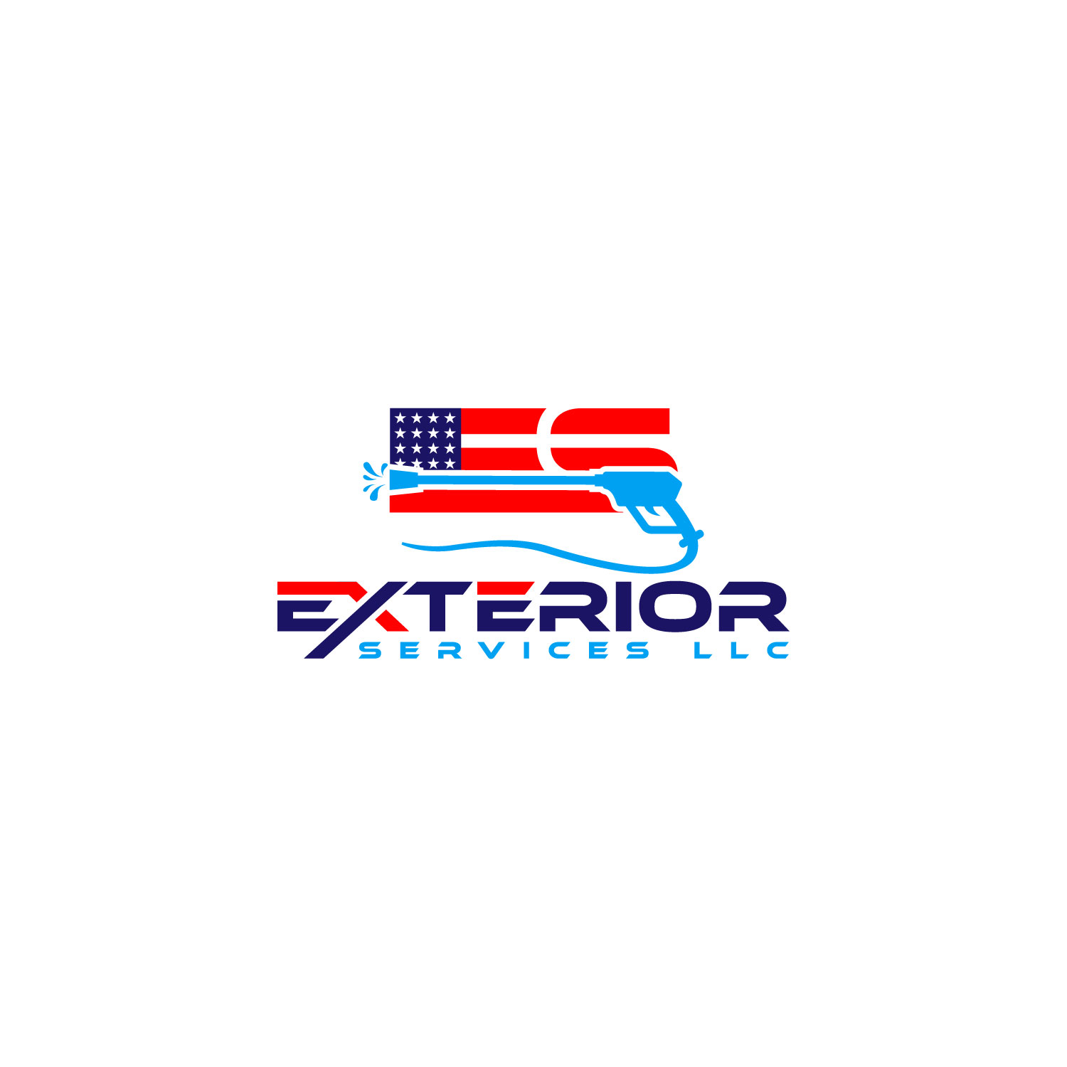 Logo Design by Mi Design1 for this project | Design #30698845