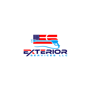 Logo-Design von Mi Design1 für dieses Projekt | Design: #30698845