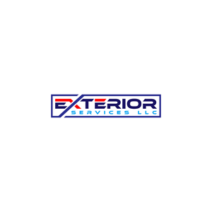 Logo-Design von Mi Design1 für dieses Projekt | Design: #30698846