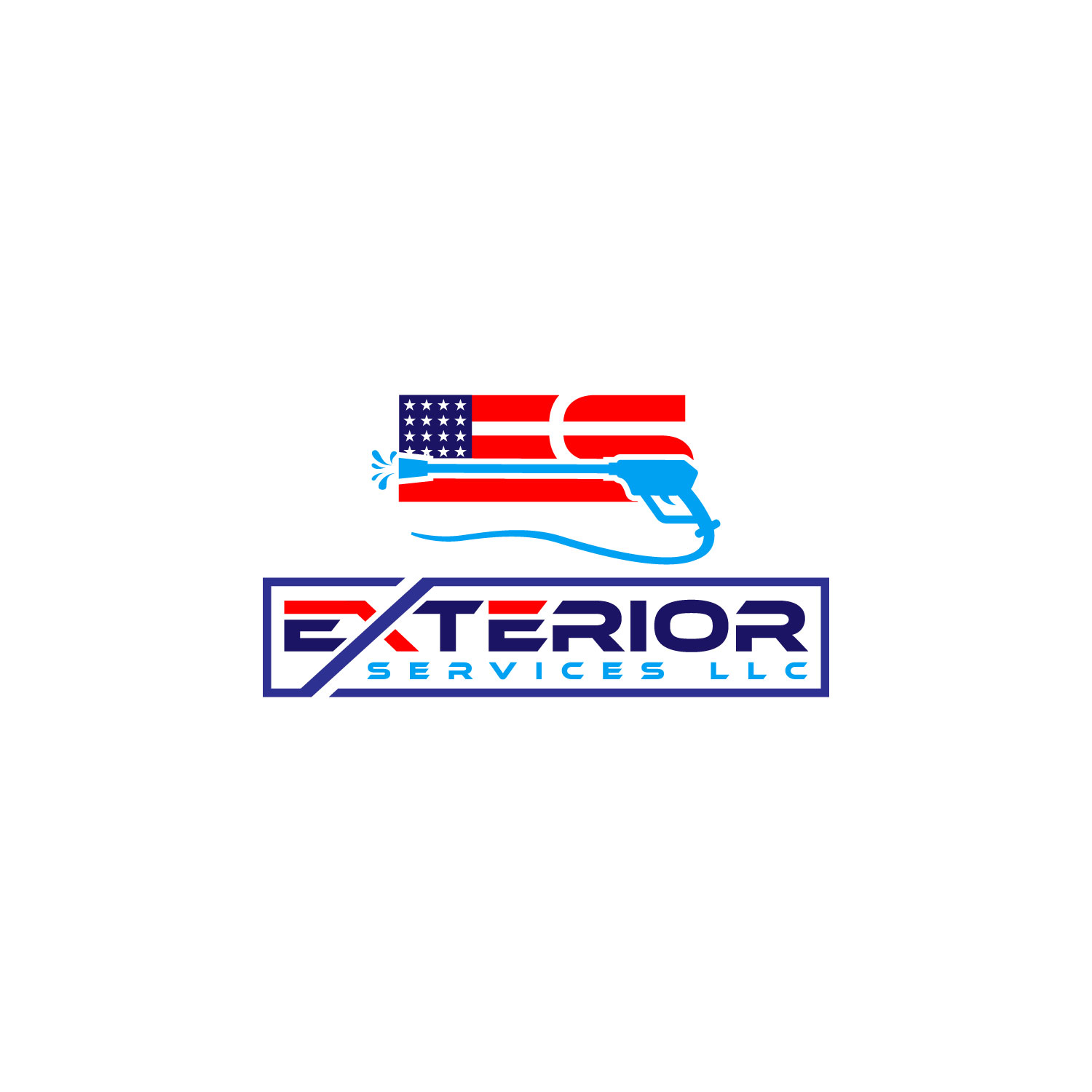 Logo Design by Mi Design1 for this project | Design #30698847