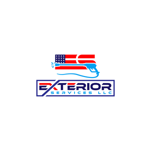 Logo-Design von Mi Design1 für dieses Projekt | Design: #30698847