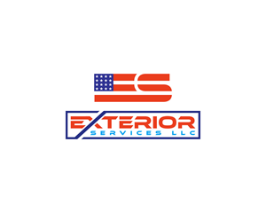 Logo-Design von Mi Design1 für dieses Projekt | Design: #30739456