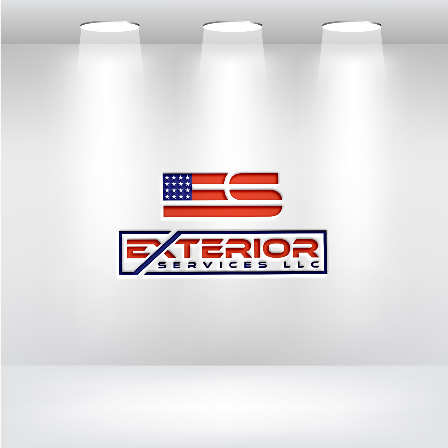 Logo Design by Mi Design1 for this project | Design #30739457