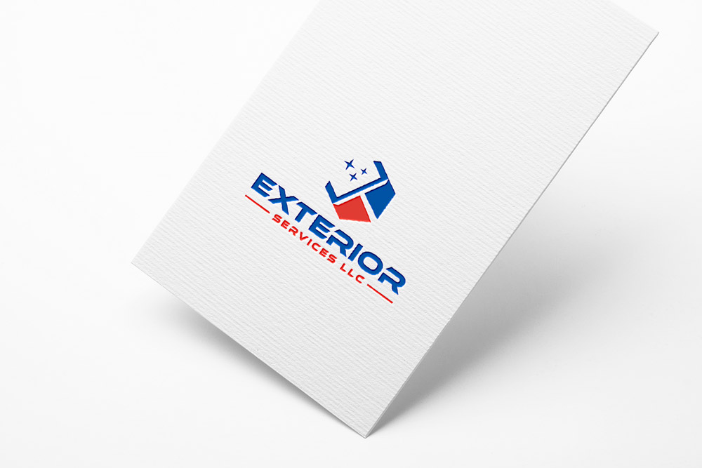 Logo Design by Nasima 4 for this project | Design #30657707