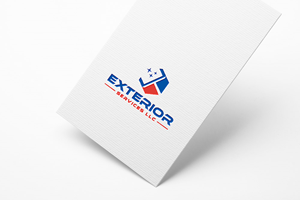 Logo Design by Nasima 4 for this project | Design #30657707
