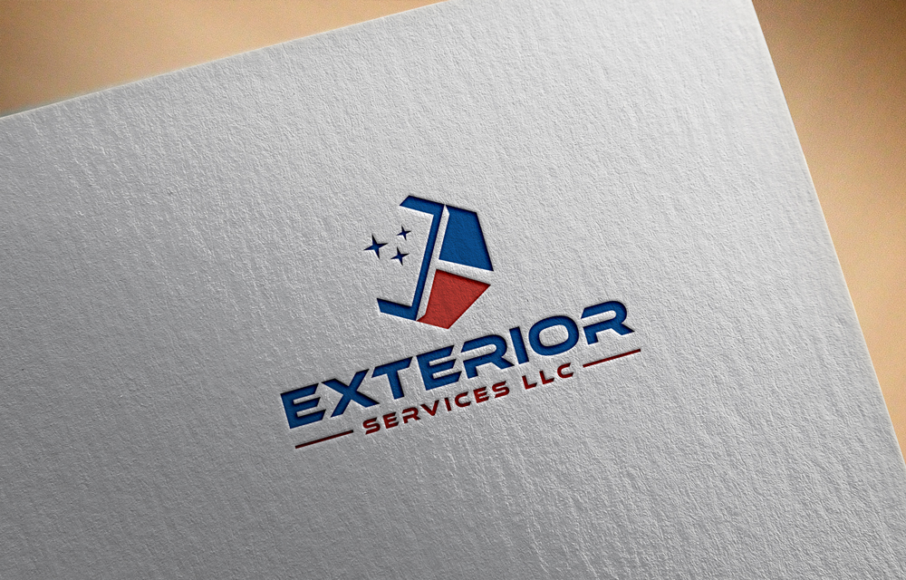 Diseño de Logo por Nasima 4 para este proyecto | Diseño #30657708