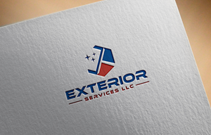 Diseño de Logo por Nasima 4 para este proyecto | Diseño: #30657708