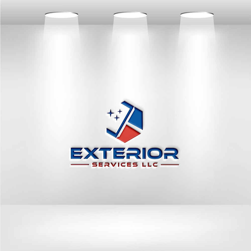 Diseño de Logo por Nasima 4 para este proyecto | Diseño #30657709