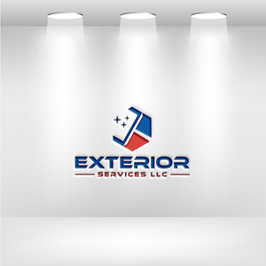 Diseño de Logo por Nasima 4 para este proyecto | Diseño: #30657709