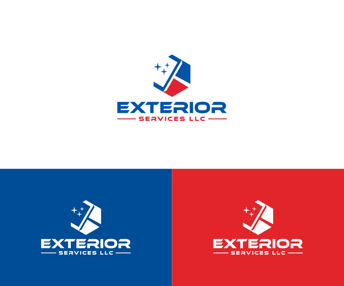 Logo-Design von Nasima 4 für dieses Projekt | Design #30657710