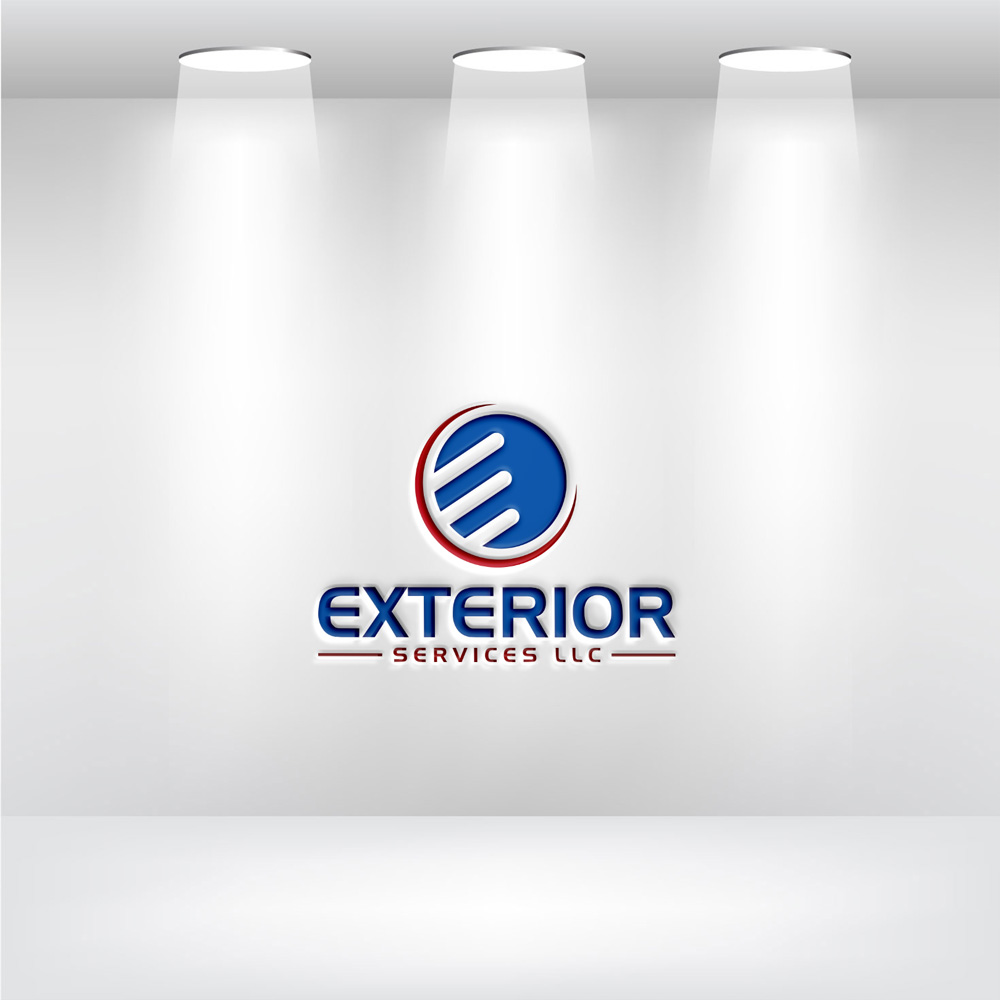 Logo Design by Nasima 4 for this project | Design #30657711