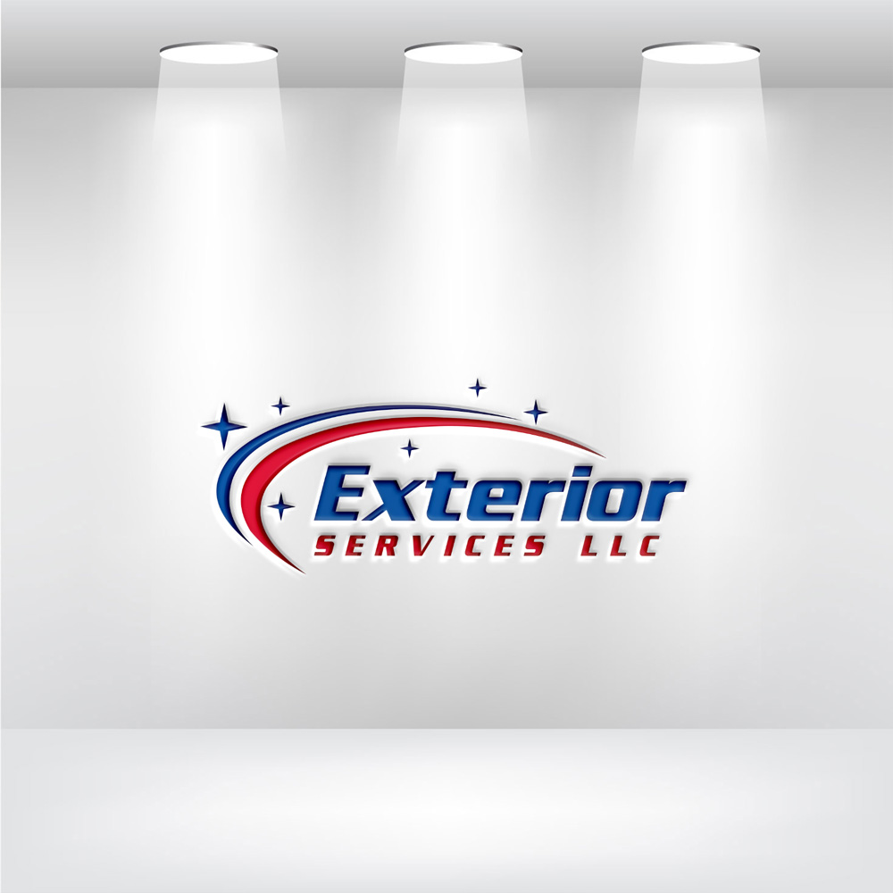 Logo-Design von Nasima 4 für dieses Projekt | Design #30657766