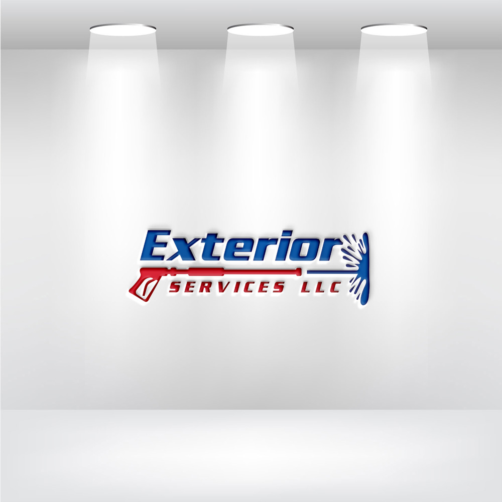 Logo-Design von Nasima 4 für dieses Projekt | Design #30657767