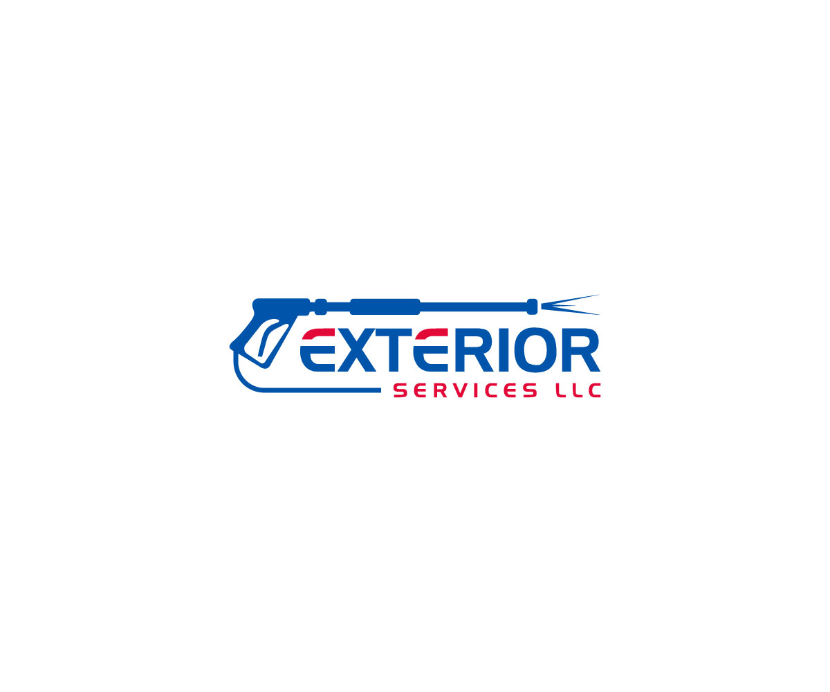 Logo Design by Nasima 4 for this project | Design #30657854