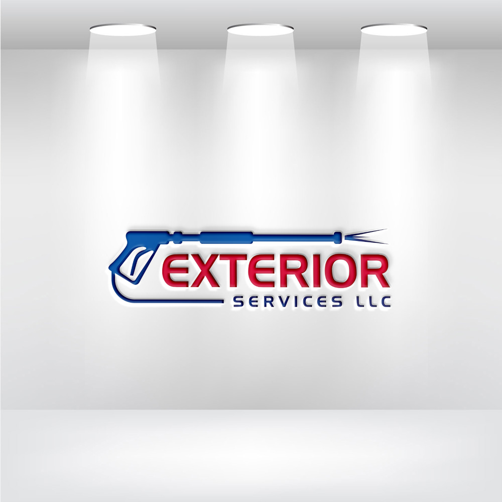Logo Design by Nasima 4 for this project | Design #30657856