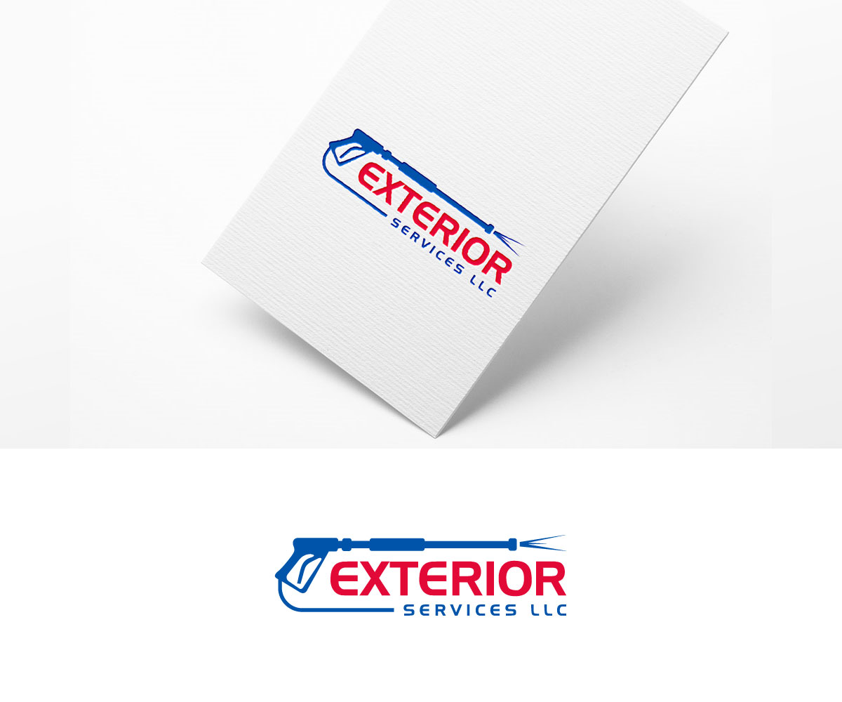 Logo-Design von Nasima 4 für dieses Projekt | Design #30657857