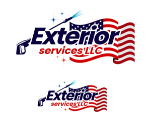 Logo Design by Paint-Tools for this project | Design #30651289