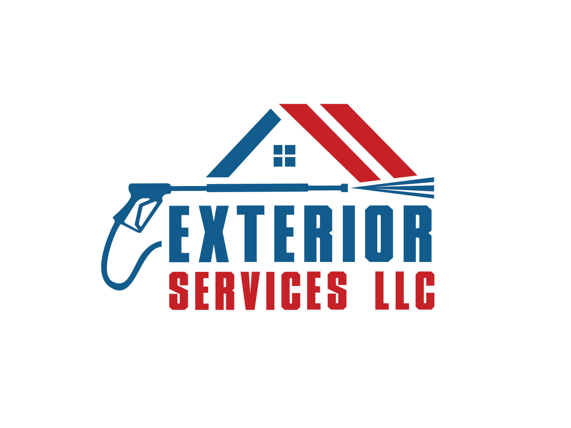 Logo Design by renderman for this project | Design #30649096