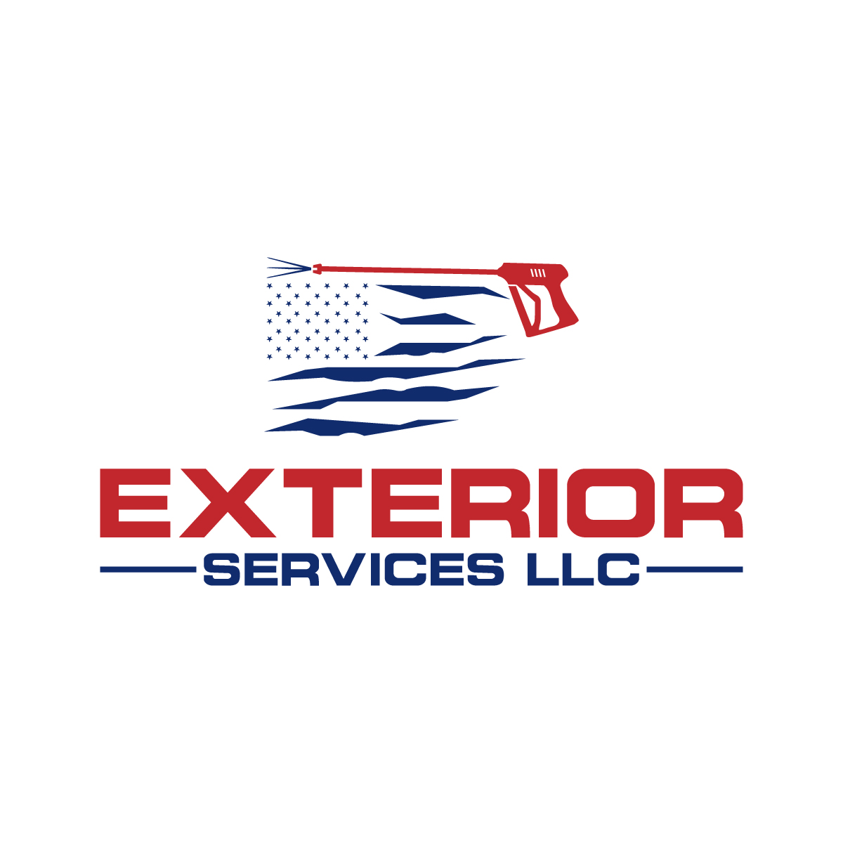 Logo Design by Rasu raj for this project | Design #30657732