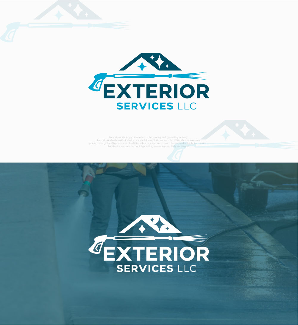 Design de Logo par LogoRiverr pour ce projet | Design #30656487