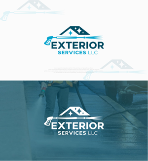 Logo Design by LogoRiverr