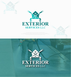 Logo-Design von LogoRiverr für dieses Projekt | Design: #30656488