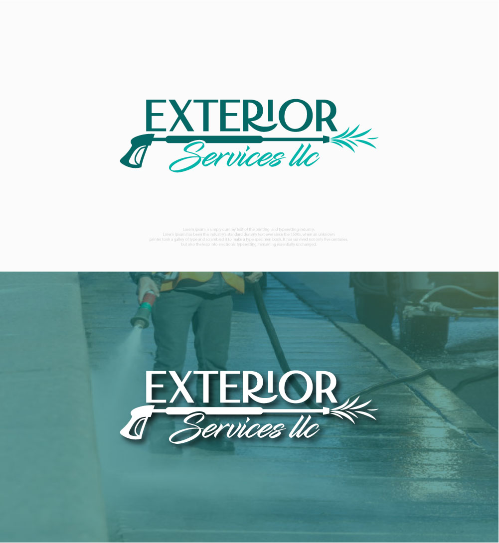 Logo-Design von LogoRiverr für dieses Projekt | Design #30656489